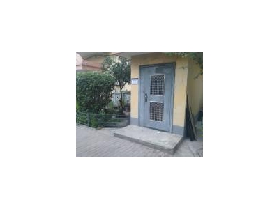 (出租) 门头沟中心地段仓库出租图4