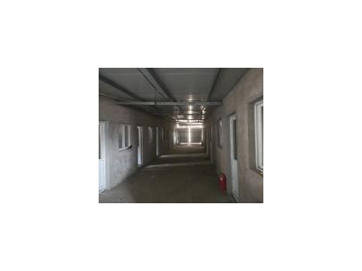 (出租) 门头沟800平米库房，单间都有图2