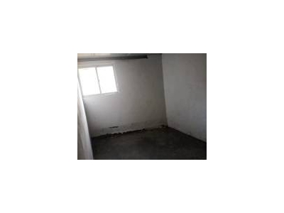 (出租) 门头沟800平米库房，单间都有图3