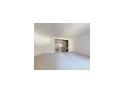 (出租) 门头沟檀香府毛坯房可做仓库图1