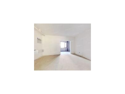 (出租) 门头沟檀香府毛坯房可做仓库图2