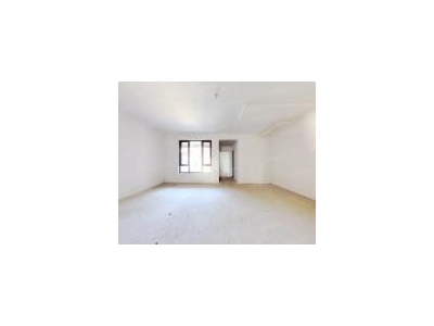 (出租) 门头沟檀香府毛坯房可做仓库图3