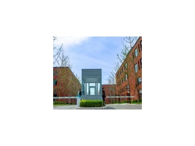 (出租) 租售！中关村房山科技园！办公生产！2000至5000整栋厂房图3