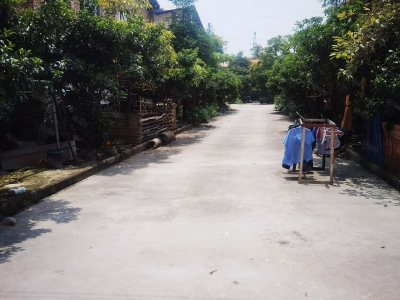 (出租) 玉林玉州区二环南路陆川路口1800平方图2