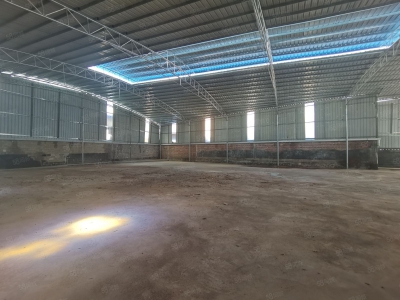 (出租) 玉林玉州区全新厂房3000平方可分割租图2