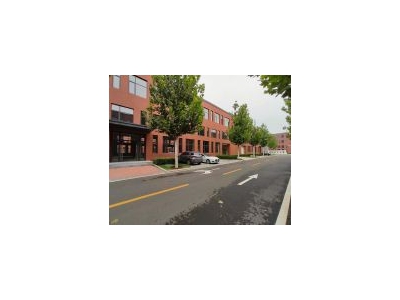 (出租) 北京房山 生产 研发 办公 检测 组装近地铁京郊厂区紧邻高速图3