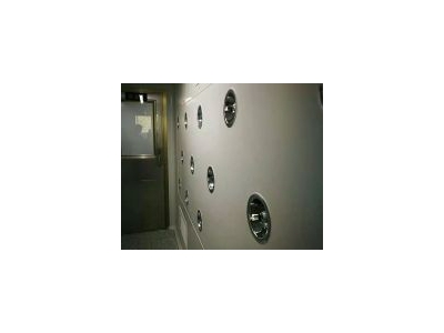 a(出租) 糕点速冻食品 厂房1500平出租合作 环评资质齐全图1