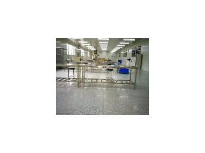 a(出租) 糕点速冻食品 厂房1500平出租合作 环评资质齐全图3