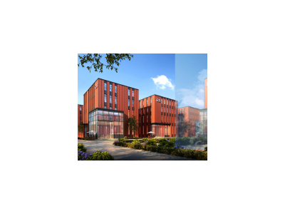 (出售) (租售)房山周边 低价独栋厂房 可环评可生产 配套齐全图3