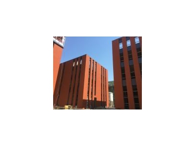 (出售) (租售)房山周边 低价独栋厂房 可环评可生产 配套齐全图1