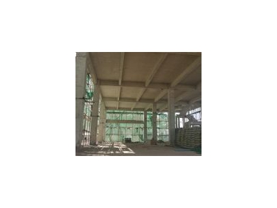 (出售) 出售北京周边800平米独栋厂房 价格优惠 食品可落可环评生产图2