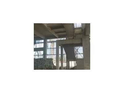 (出售) 出售北京周边800平米独栋厂房 价格优惠 食品可落可环评生产图3