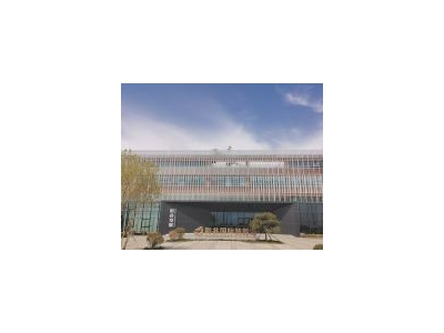 (出售) 出售北京周边800平米独栋厂房 价格优惠 食品可落可环评生产图4