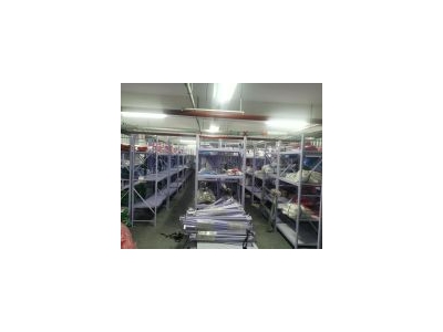 (出租) 丰台房山（地上仓库出租）大车直达仓库卸货 全天监控更安全图3