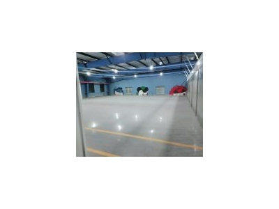 (出租) 丰台房山（地上仓库出租）大车直达仓库卸货 全天监控更安全图2