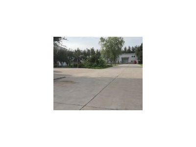 (出租) 房山5000平库房出租，离高速仅1.8里交通方便，占地30亩图2