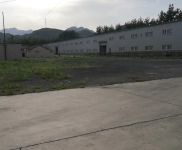 (出租) 房山5000平库房出租，离高速仅1.8里交通方便，占地30亩