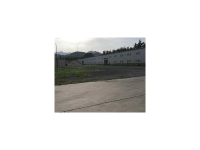 (出租) 房山5000平库房出租，离高速仅1.8里交通方便，占地30亩图4