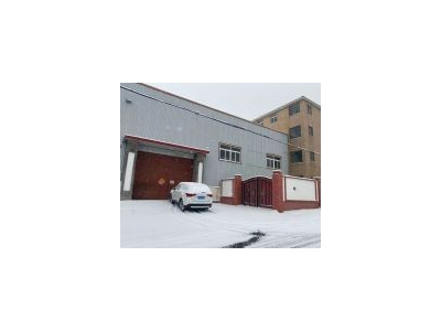 (出租) 西六环阎村出口附近，1700平米，交通便利，水电齐全，无拆迁图3