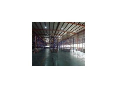 (出租) A房山阎村工业区高标准库房出租具备房本土地证图3