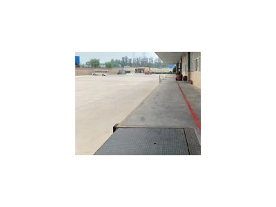 (出租) A房山阎村工业区高标准库房出租具备房本土地证图2