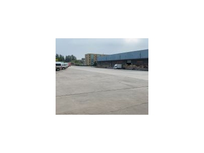 (出租) A房山阎村工业区高标准库房出租具备房本土地证图1