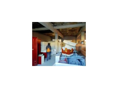 (出租) 北京市房山区窦店镇办公库房住宿出租图1