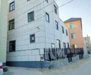 (出租) 北京市房山区窦店镇办公库房住宿出租