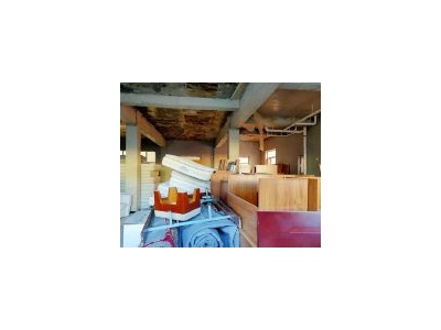 (出租) 北京市房山区窦店镇办公库房住宿出租图2