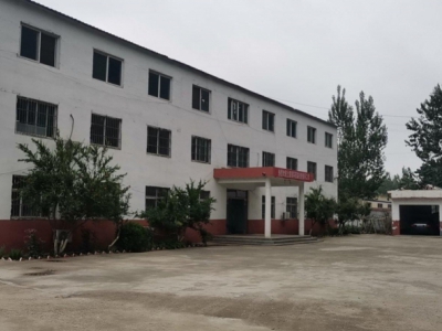 德州平原手续齐全 出租出售 价格面议图1