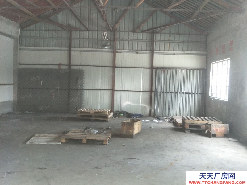 嘉兴嘉善(出租) 嘉善各种小面积厂房出租，100平至500平均有，行业适用性强