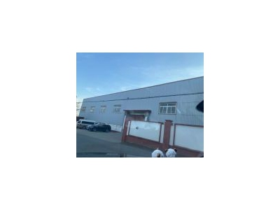 (出租) 西六环阎村出口附近，1700平米，交通便利，水电齐全，无拆迁图2