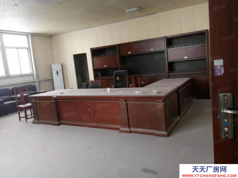 邯郸 肥乡县  全城商铺）肥乡好位置厂房出租适合多种行业，提供办公住宿，