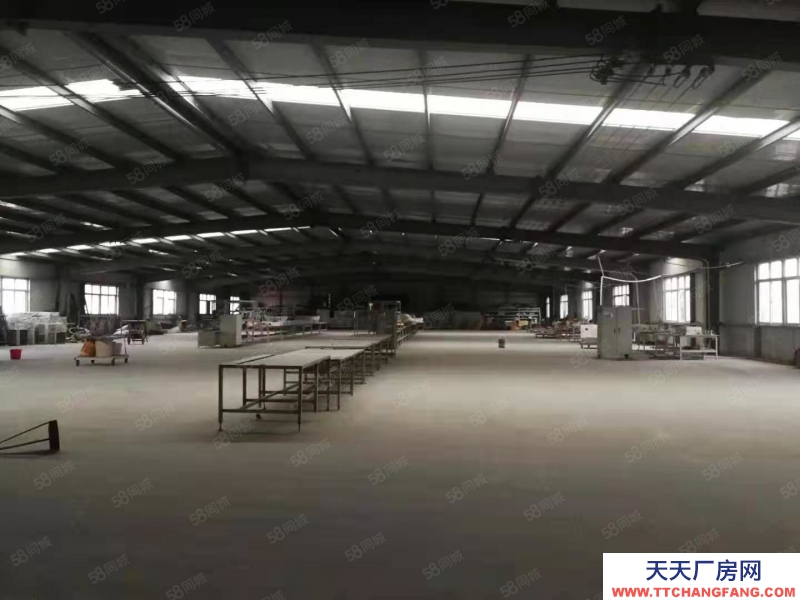 邯郸 肥乡县  全城商铺）肥乡好位置厂房出租适合多种行业，提供办公住宿，