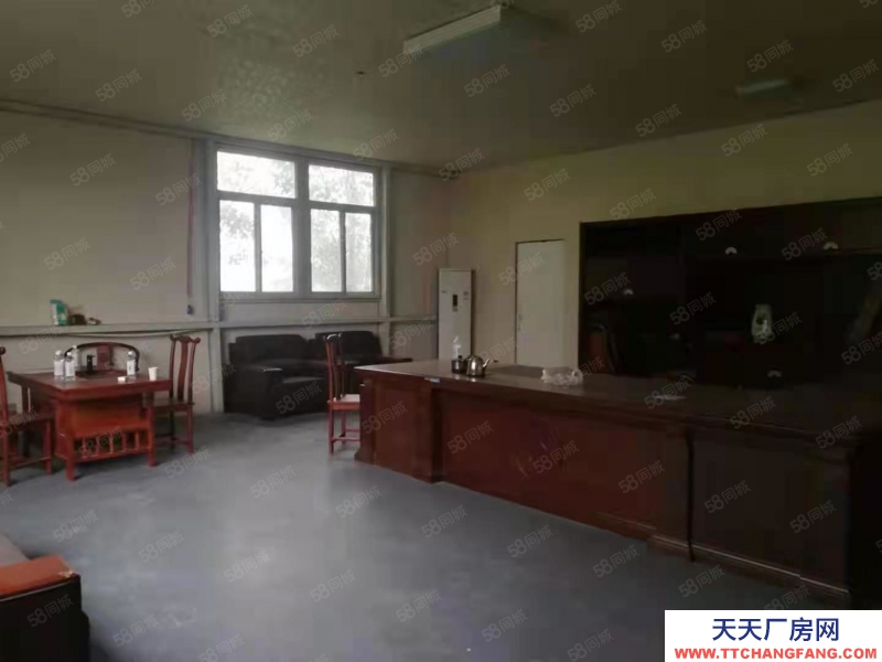 邯郸 肥乡县  全城商铺）肥乡好位置厂房出租适合多种行业，提供办公住宿，