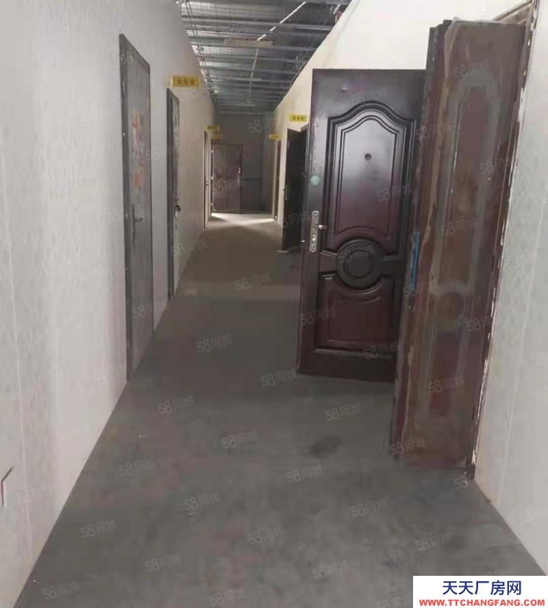 邯郸 肥乡县  全城商铺）肥乡好位置厂房出租适合多种行业，提供办公住宿，