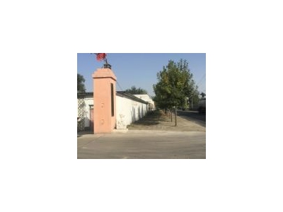 (出租) 京周路旁300平临街库1000平硬化场地配套齐全图3