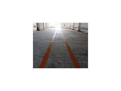 (出租) 京周路旁300平临街库1000平硬化场地配套齐全图4