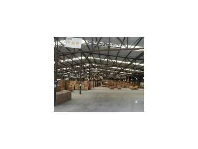 (出租) 仓储货物托管，库房出租，一件打包代发货，服务好价格8毛图4