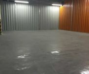 (出租) 厂房出租 库房出租 装卸货方便 大车进出便利 随时看仓 安全