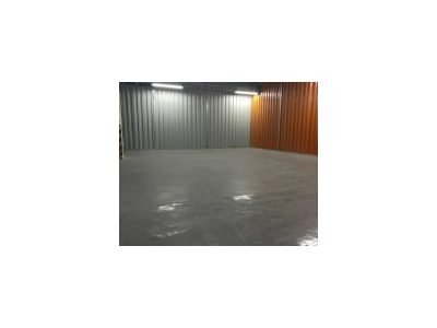 (出租) 厂房出租 库房出租 装卸货方便 大车进出便利 随时看仓 安全图1