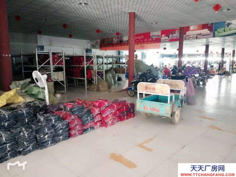 邯郸 肥乡县 邯郸市肥乡区荣耀新城