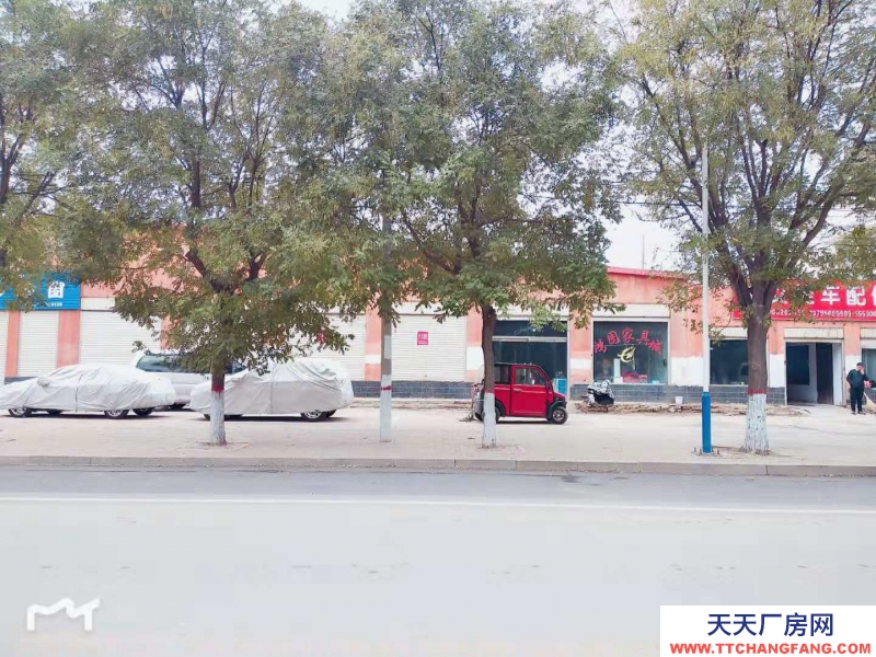 邯郸 肥乡县 邯郸市肥乡区荣耀新城