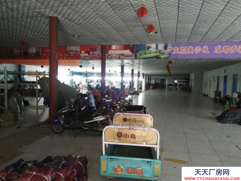 邯郸 肥乡县 邯郸市肥乡区荣耀新城