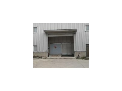 (出租) 房山京昆联络线出口1.8公里处，库房5000平1000多办公图4