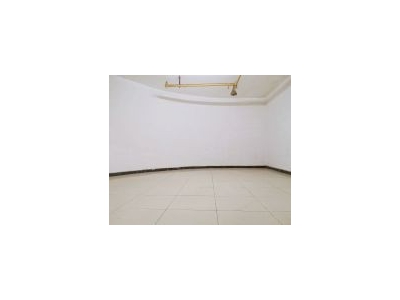 (出租) （特价）房山区，大仓，厂房，大型设备均可，可近车，卸车方便图2