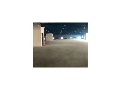 (出租) （特价）房山区，大仓，厂房，大型设备均可，可近车，卸车方便图3