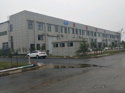 邯郸 肥乡县 出售紧邻309南 1000平厂房图3