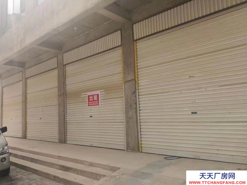 邯郸 肥乡县 水电设施齐全 ，出入方便