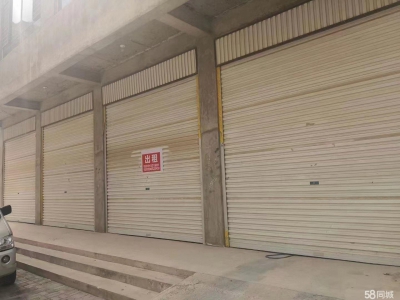 邯郸 肥乡县 水电设施齐全 ，出入方便图1